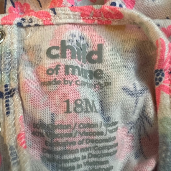 18m - Picture 1 of 2